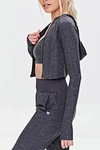 zip hoodies for women
